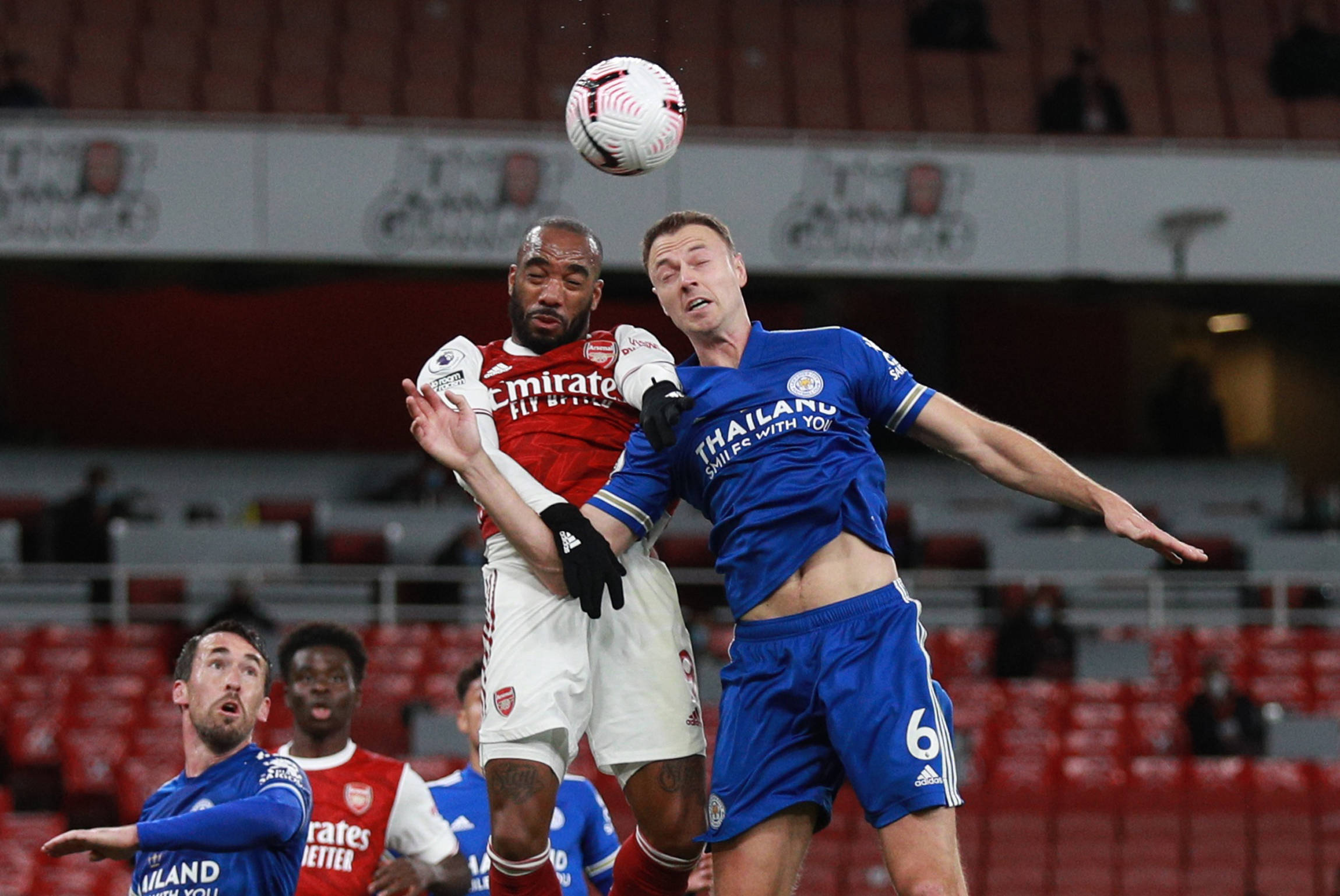 他作为球队 他作为球队