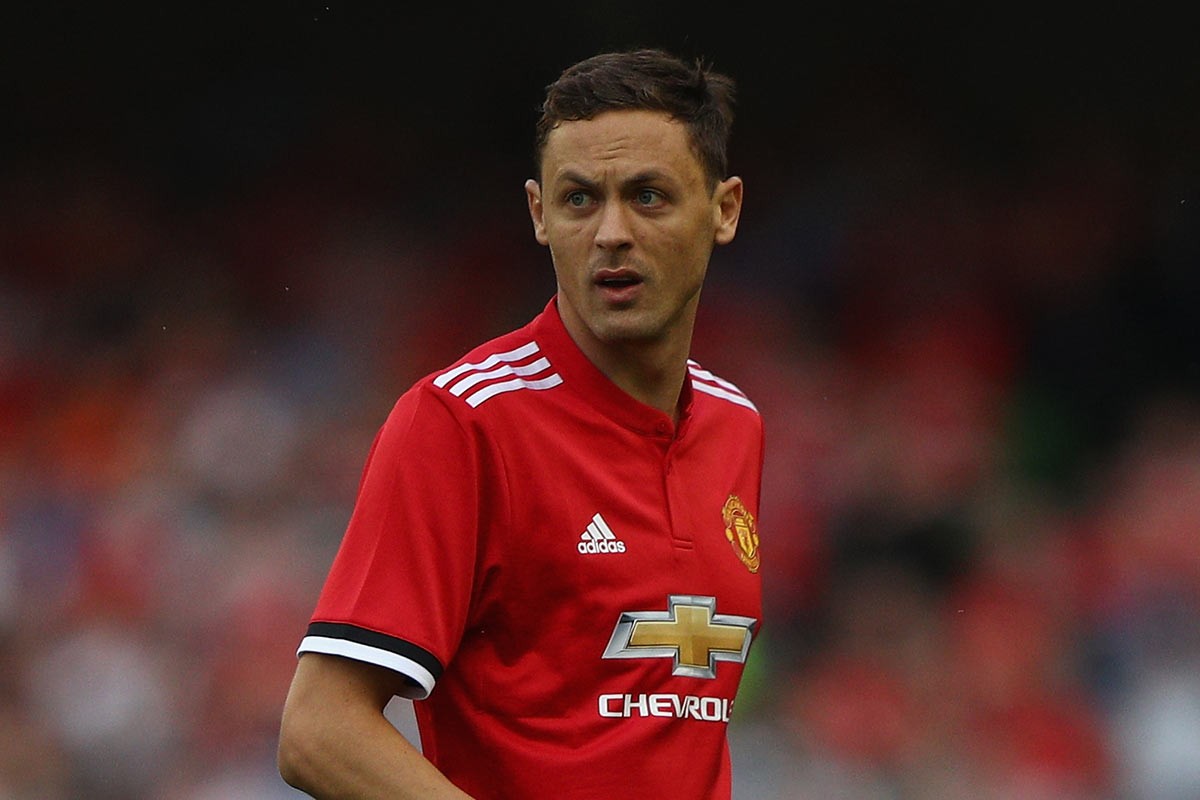 签下了数名 签下了数名