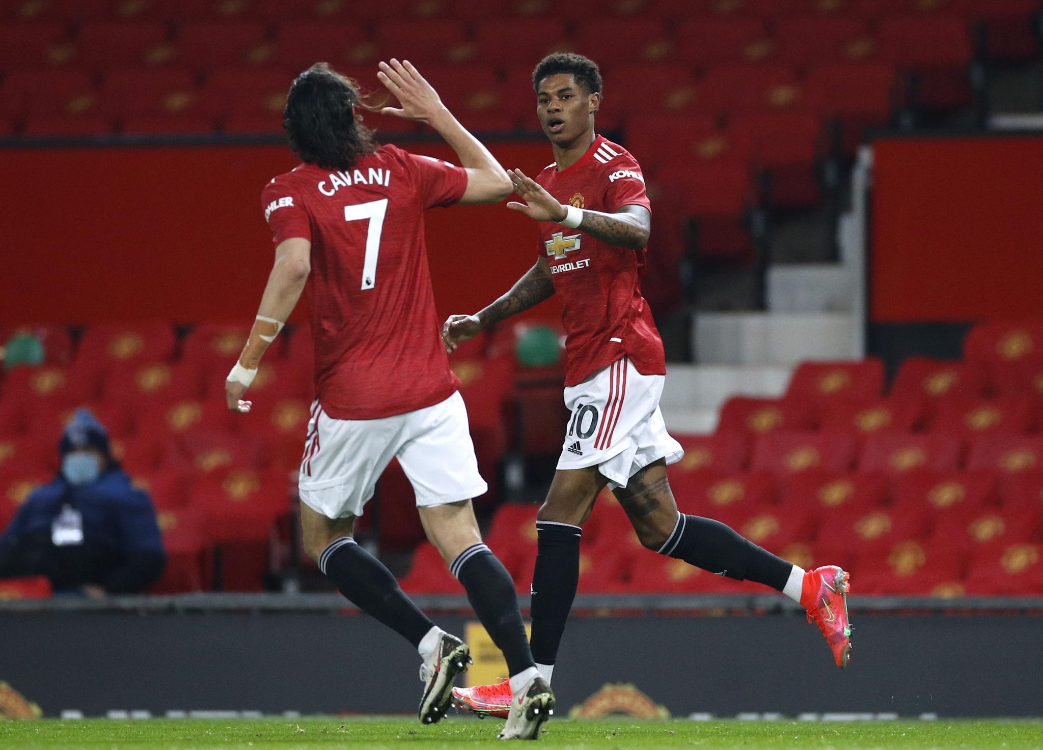 将是巴萨需 将是巴萨需