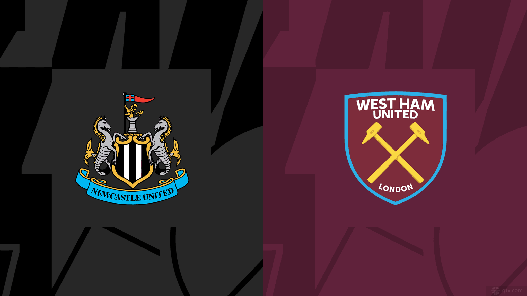 教育理念先 教育理念先