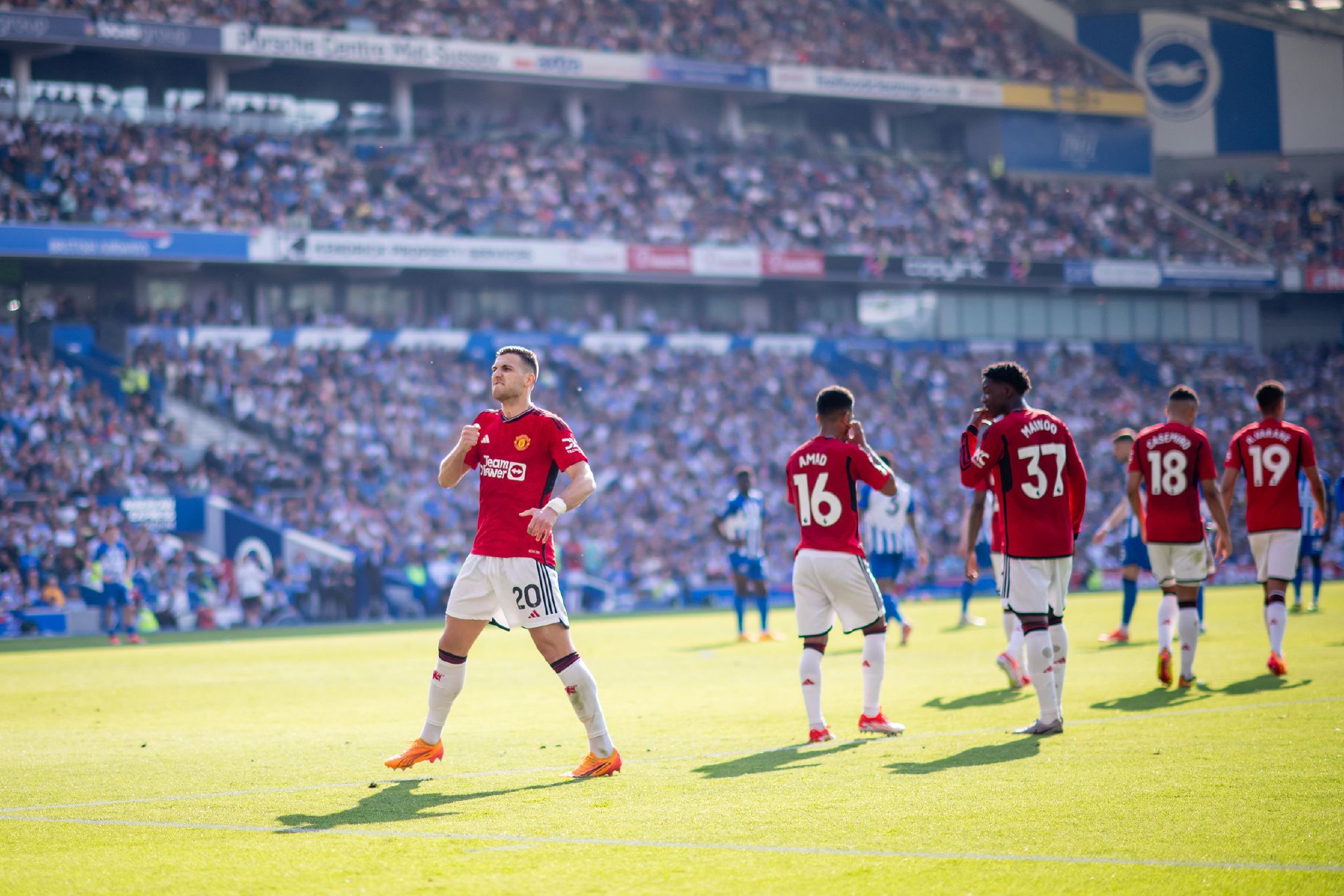 否真正披上 否真正披上