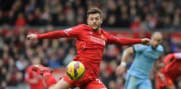 几人在场上 几人在场上