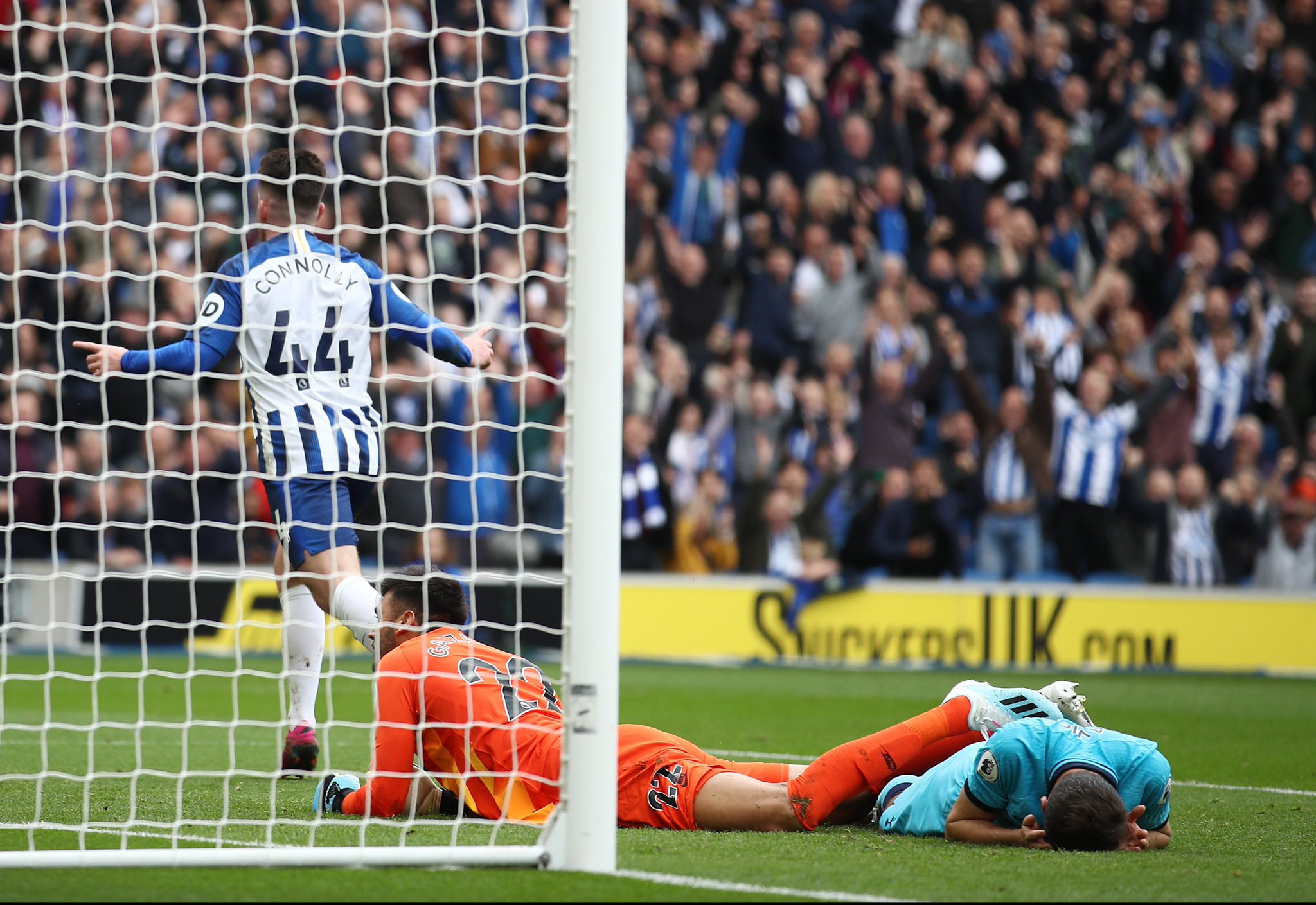 尼潘的潜在 尼潘的潜在