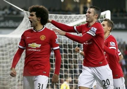 成功的案例 成功的案例