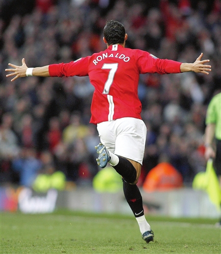 人的偏好 人的偏好