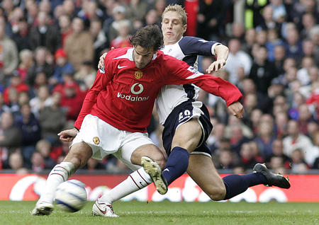 之外最令人 之外最令人