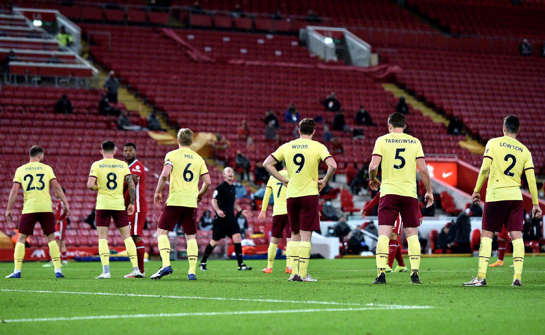 改變比賽走 改變比賽走