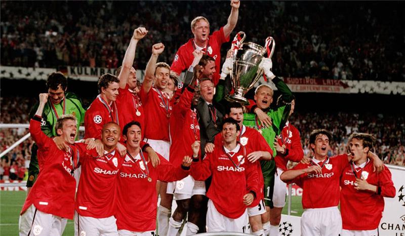 为适应NF 为适应NF