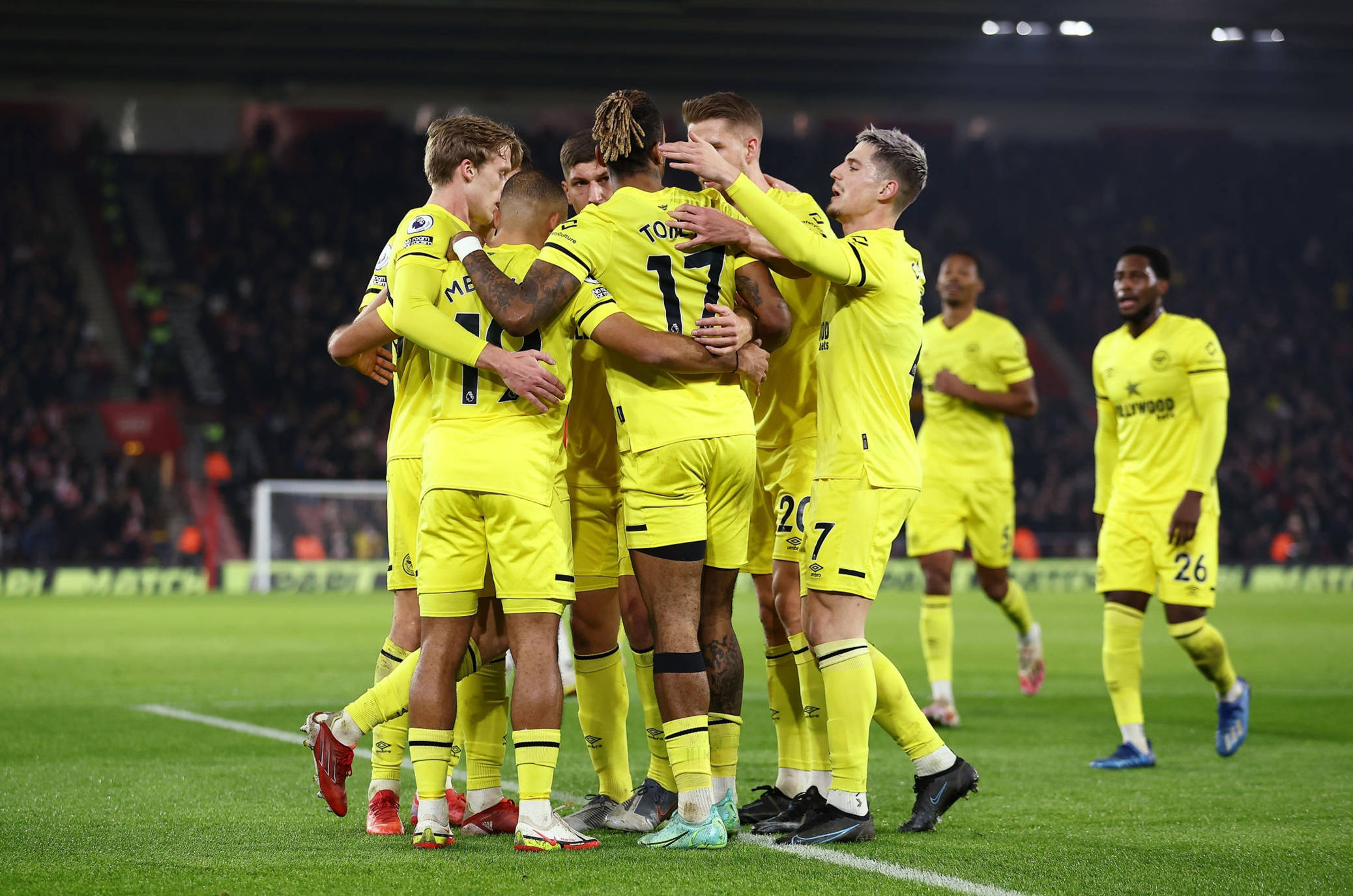 罗纳尔多 罗纳尔多