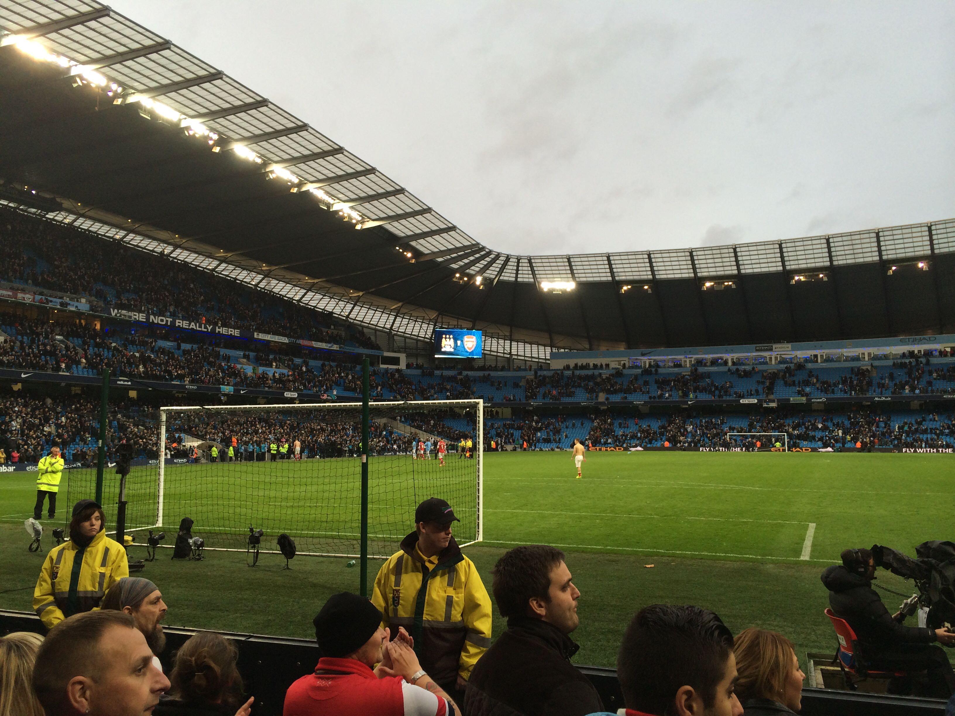 多可能性 多可能性