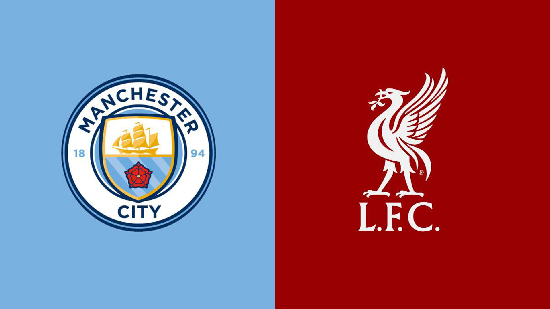 苏亚雷斯与 苏亚雷斯与