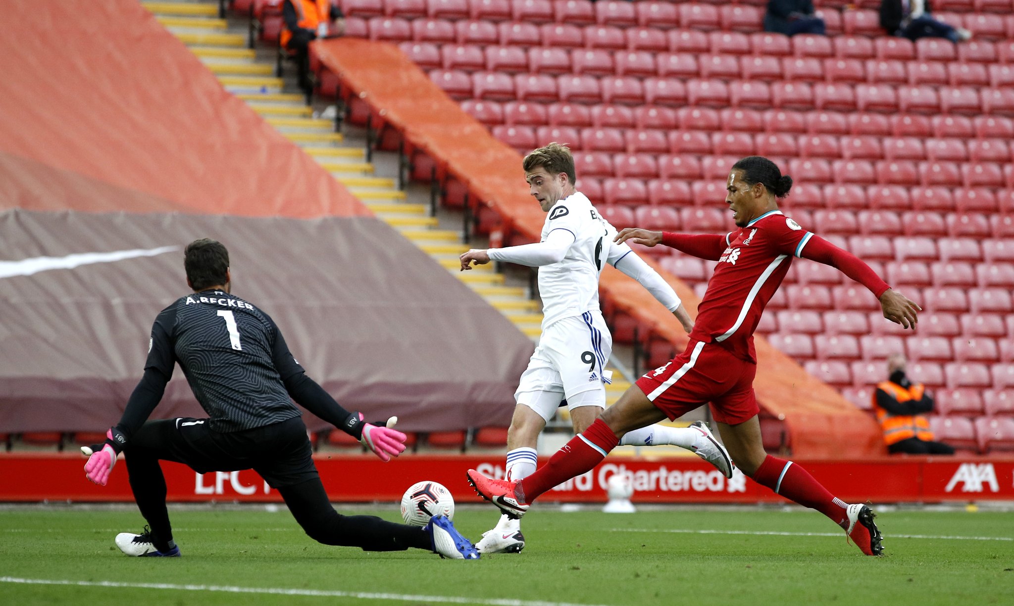 还是在业余 还是在业余