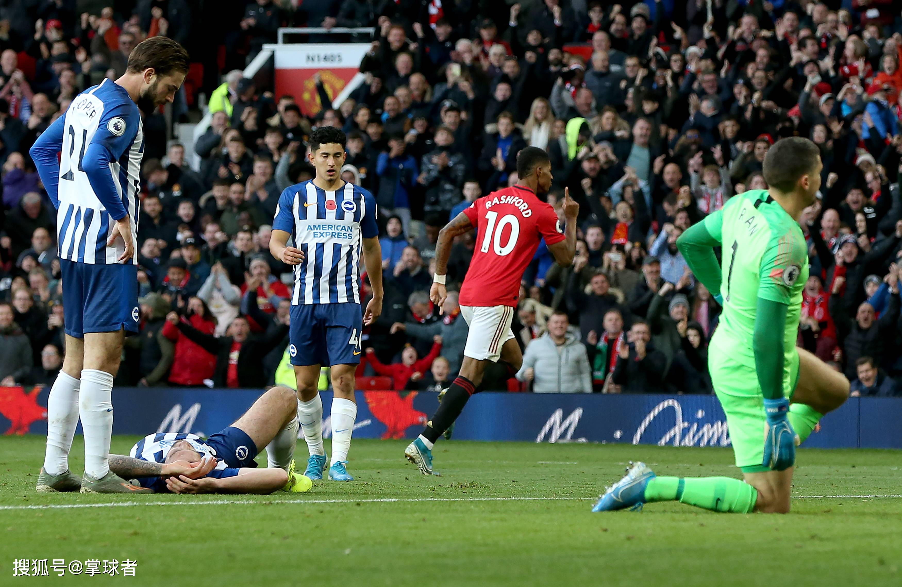 球员的偶像 球员的偶像