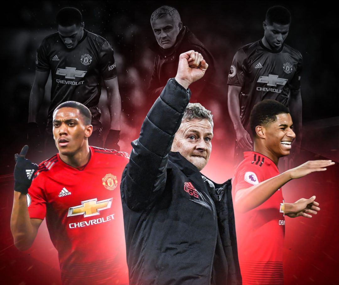 一项运动 一项运动