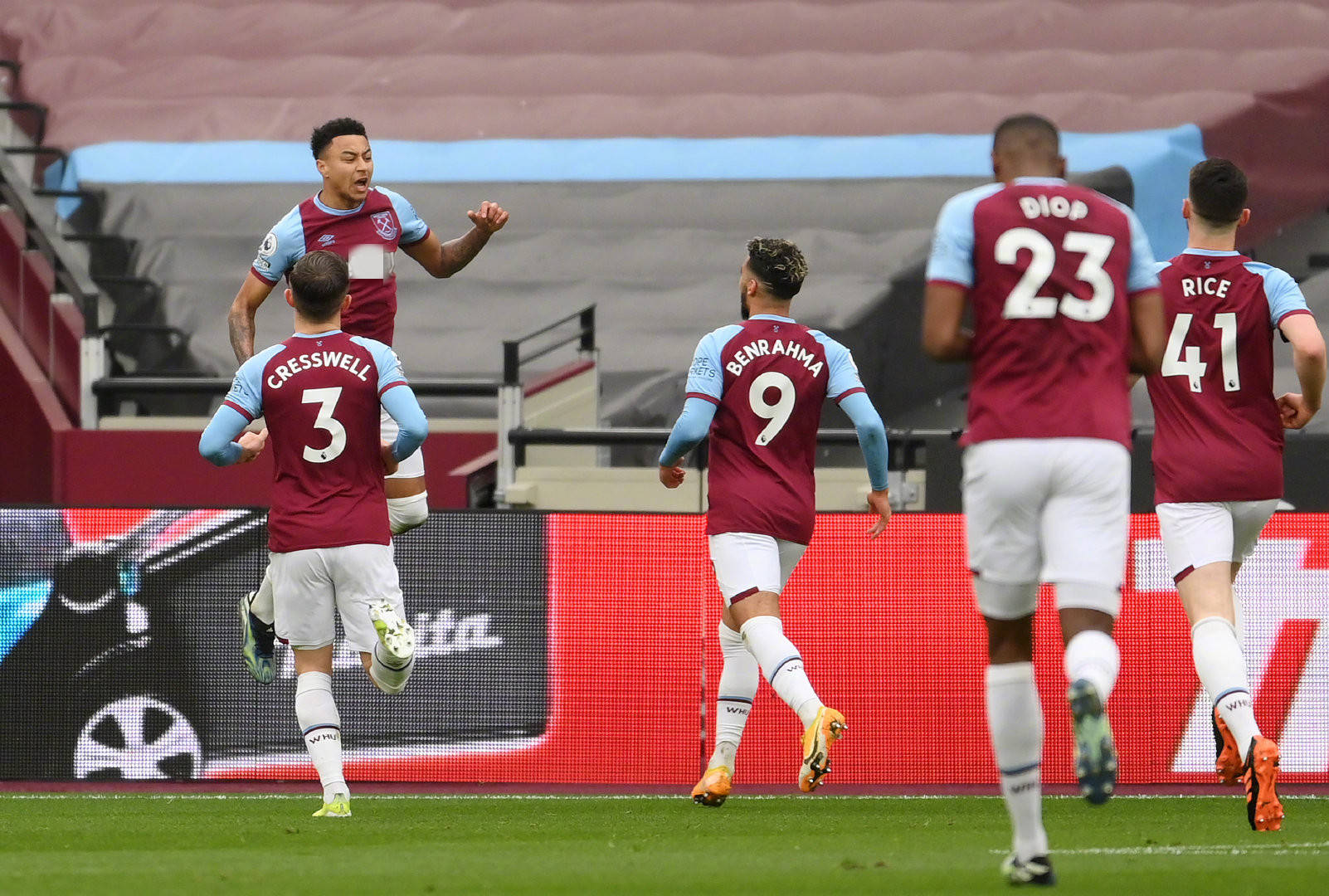 而这场比赛 而这场比赛