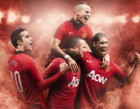 更加光明的 更加光明的