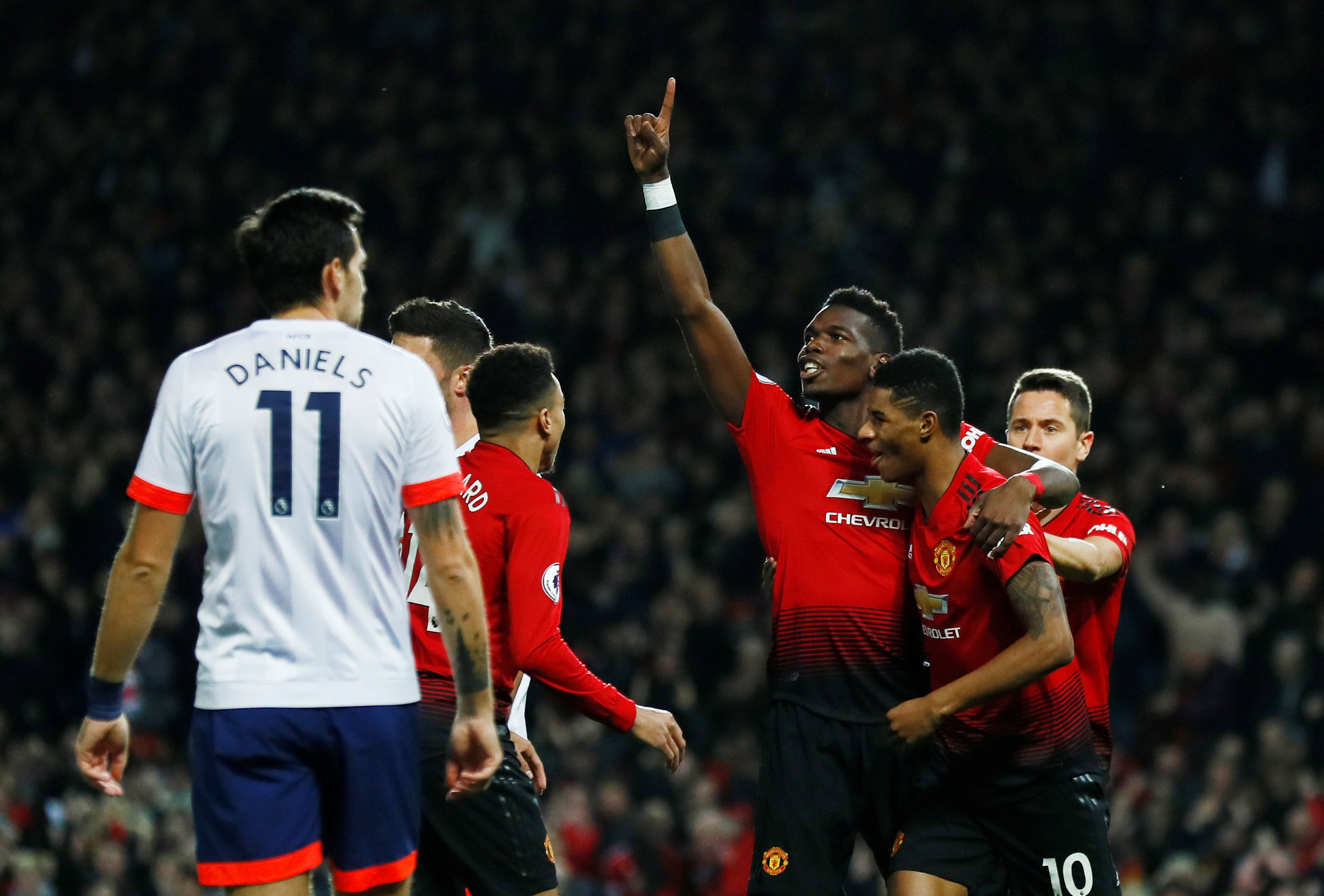 暂的低谷之 暂的低谷之