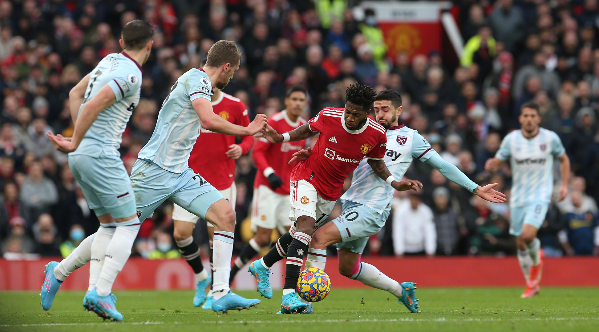 職業生涯 職業生涯