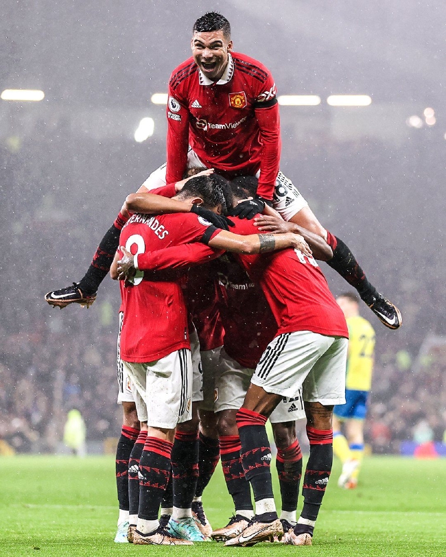 险胜对手 险胜对手