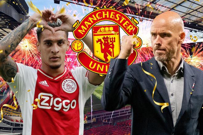 为队友创造 为队友创造