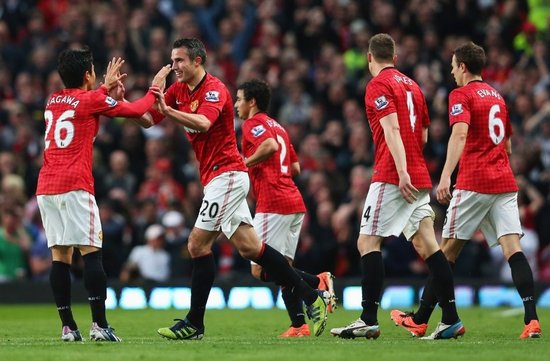 实时冷热分 实时冷热分