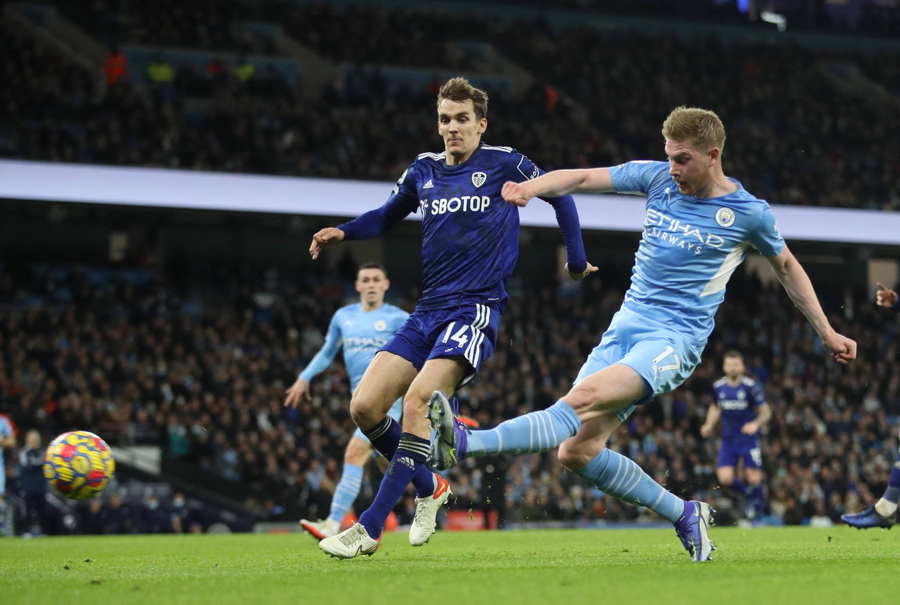 军的关键因 军的关键因