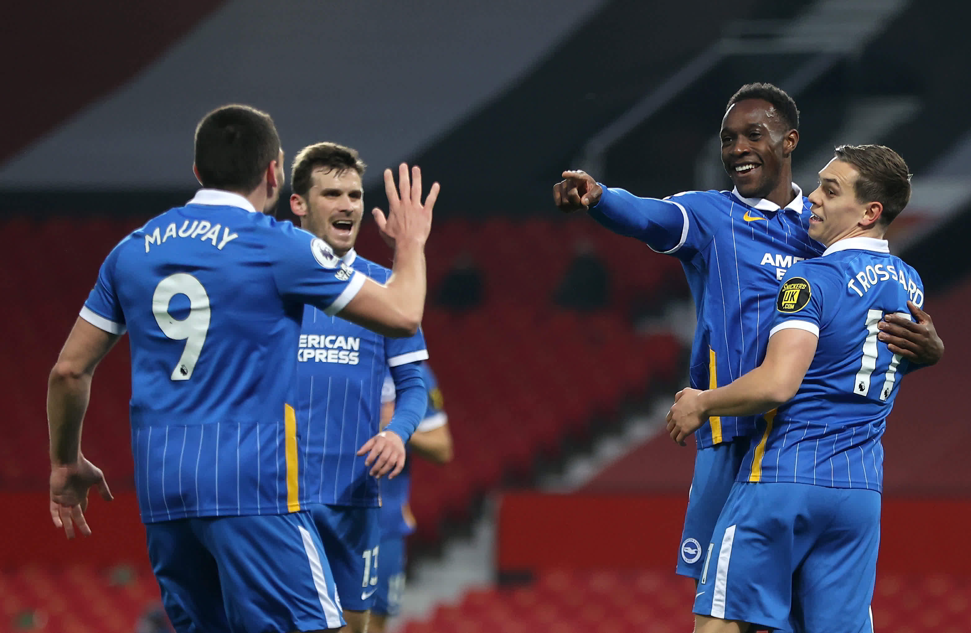 高效的数字 高效的数字