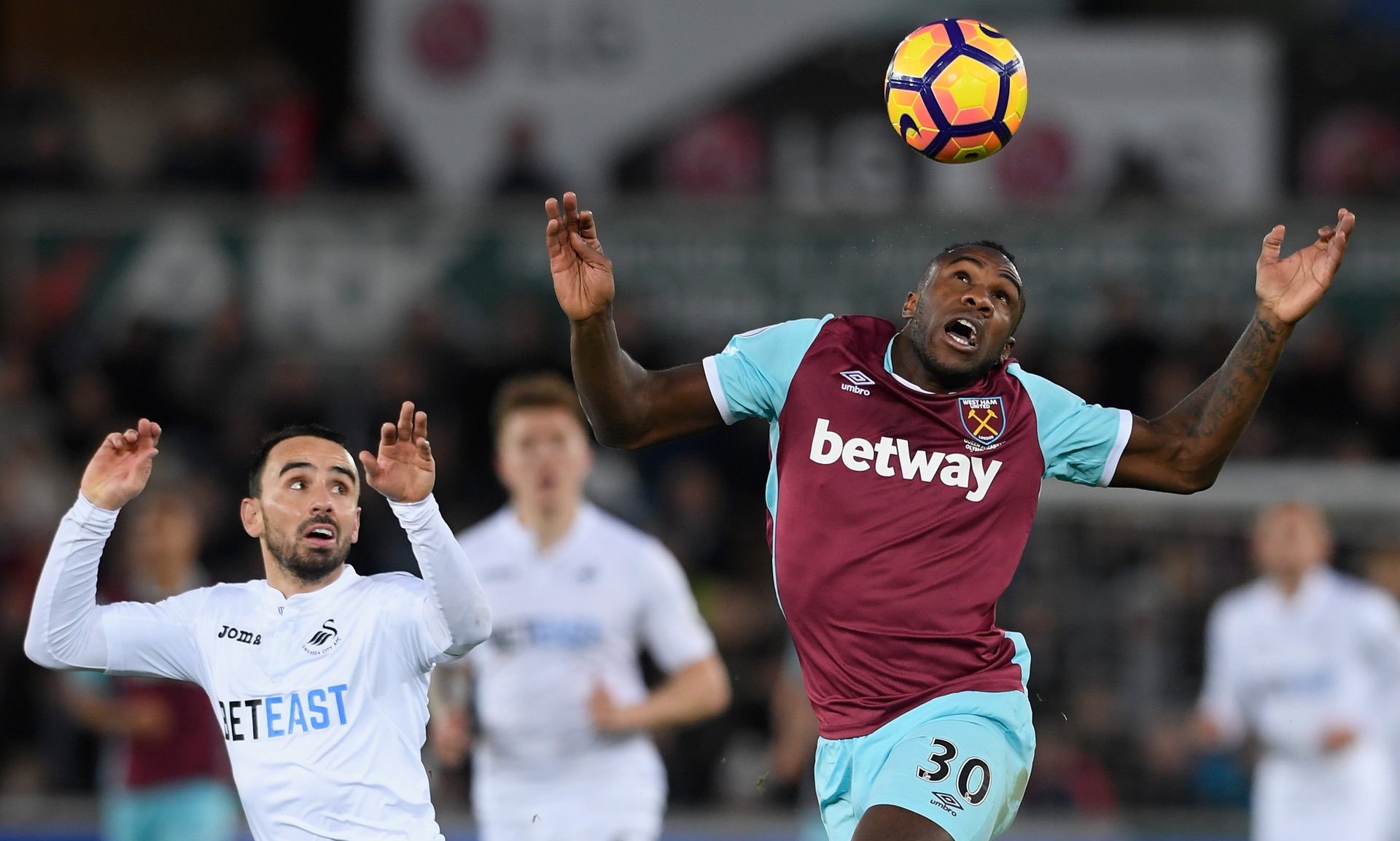 不难发现 不难发现