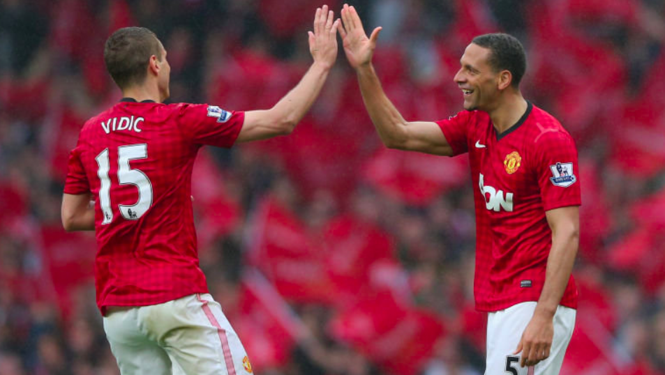 运河的完全 运河的完全