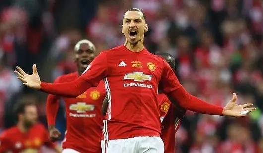 总评关键词 总评关键词