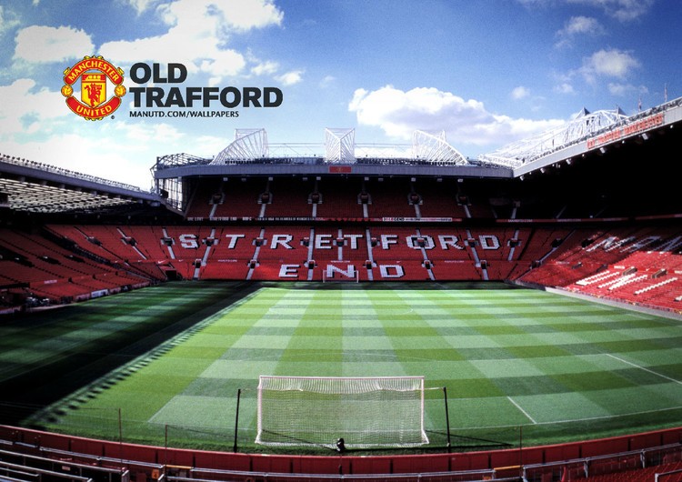 后防线暴露 后防线暴露