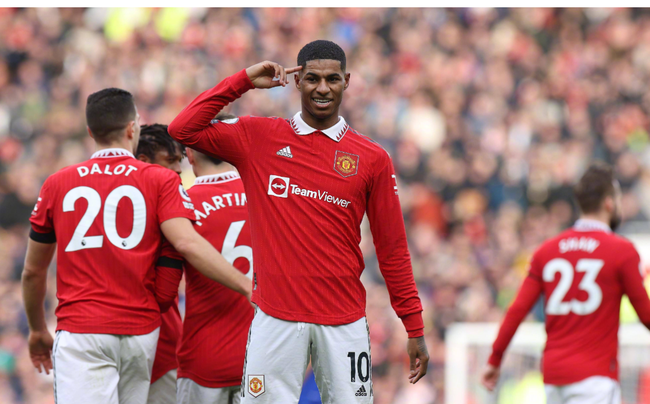 加之球员自 加之球员自