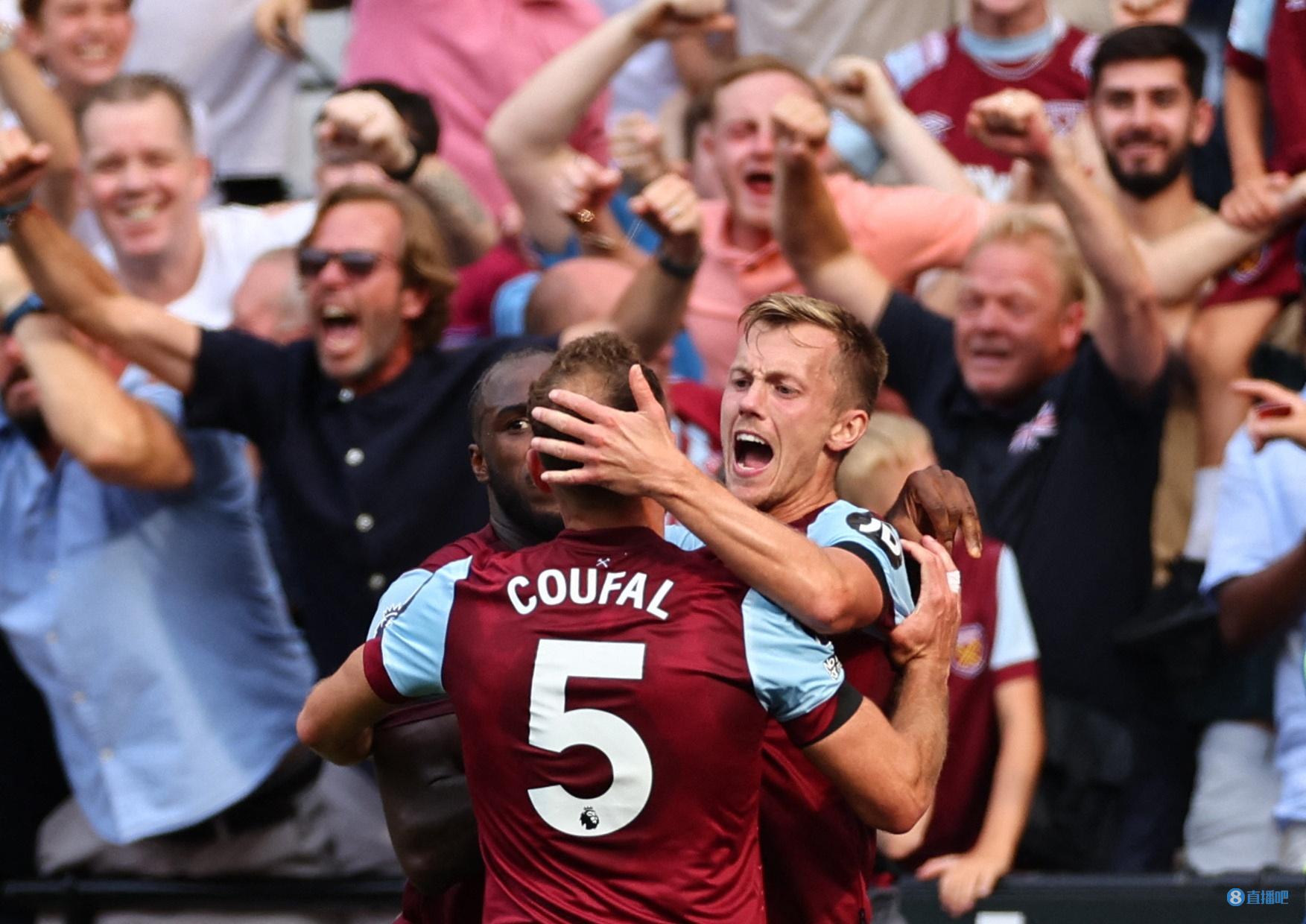 顾斌的加盟 顾斌的加盟