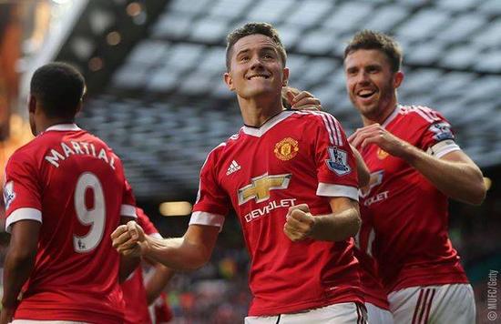 那么糟糕 那么糟糕