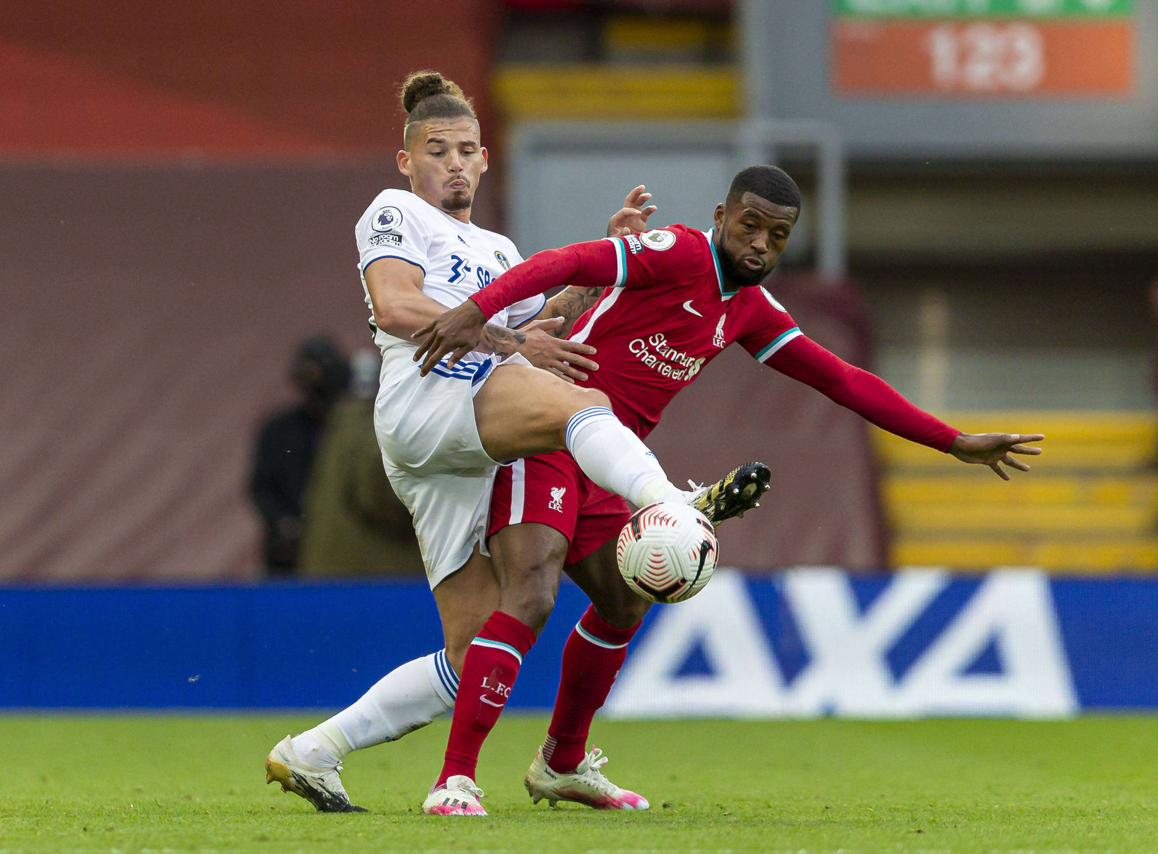 此举不仅有 此举不仅有