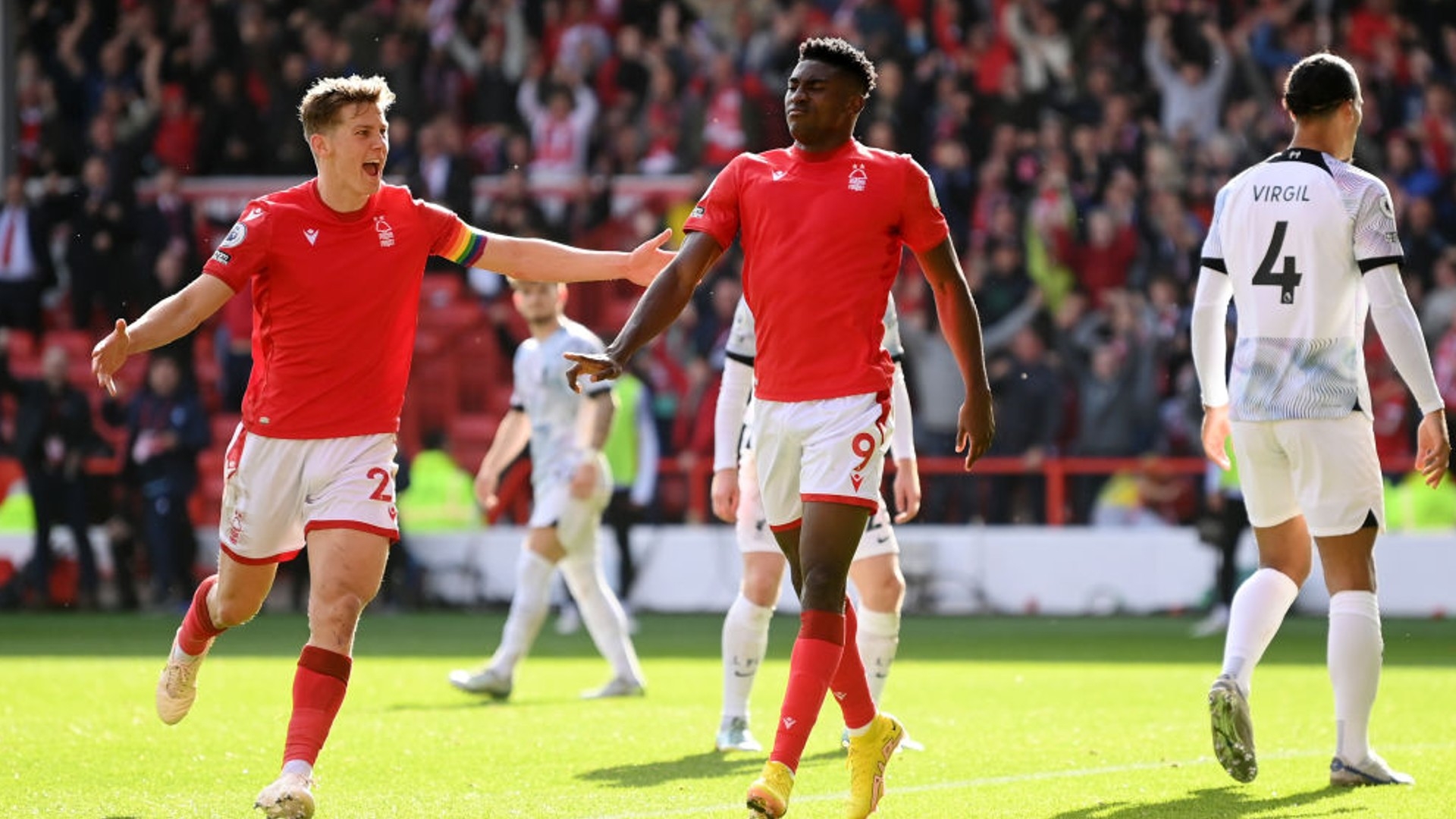 的珍惜和对 的珍惜和对