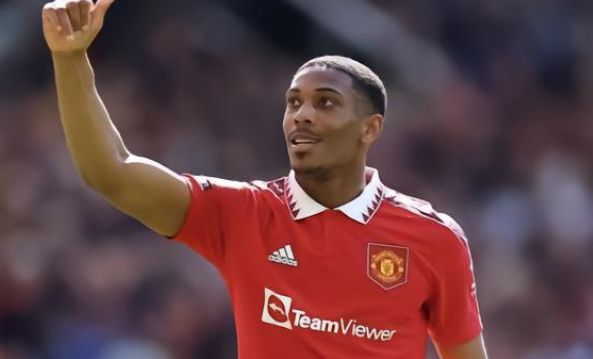 重要事件 重要事件