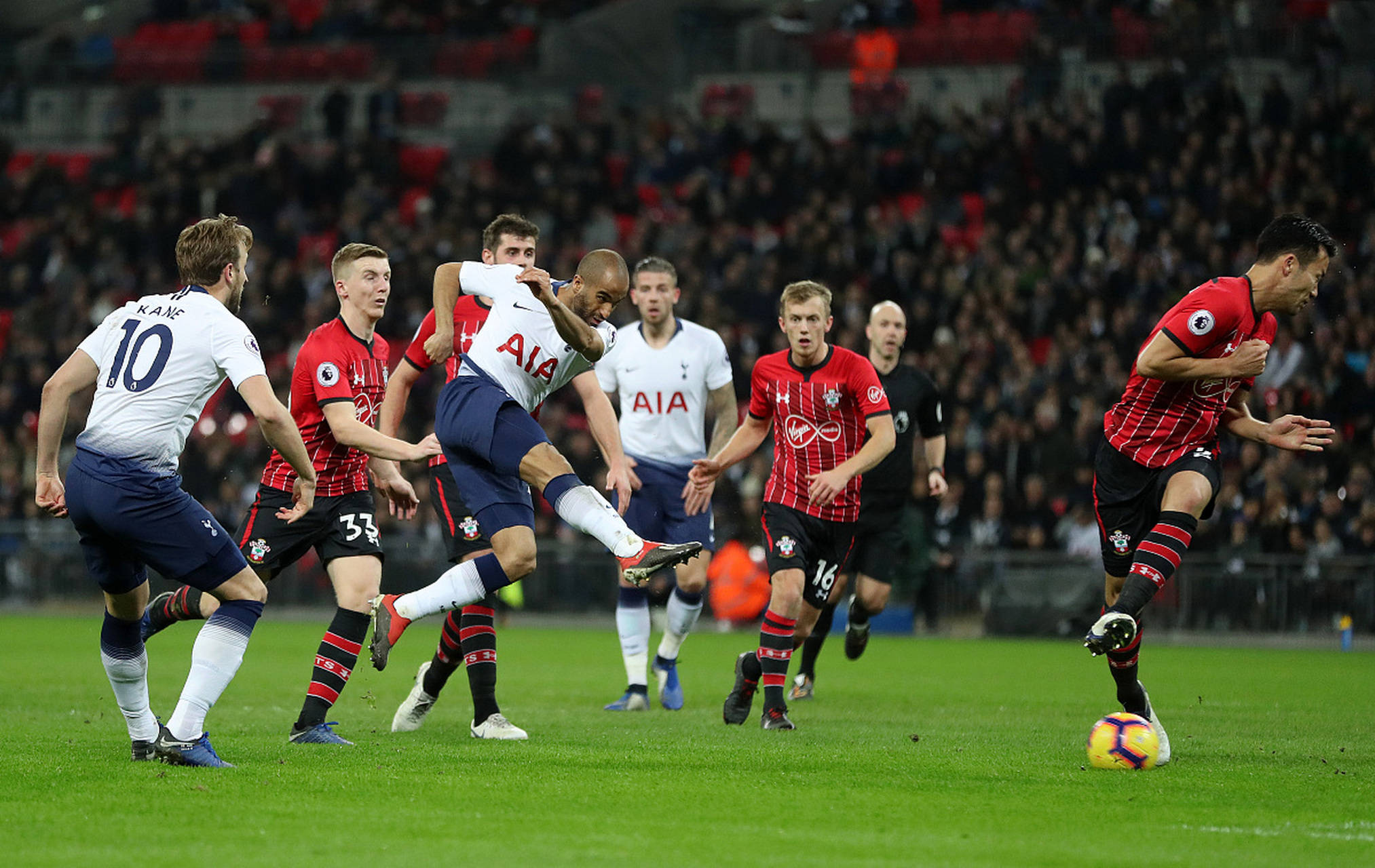 引援带来的 引援带来的