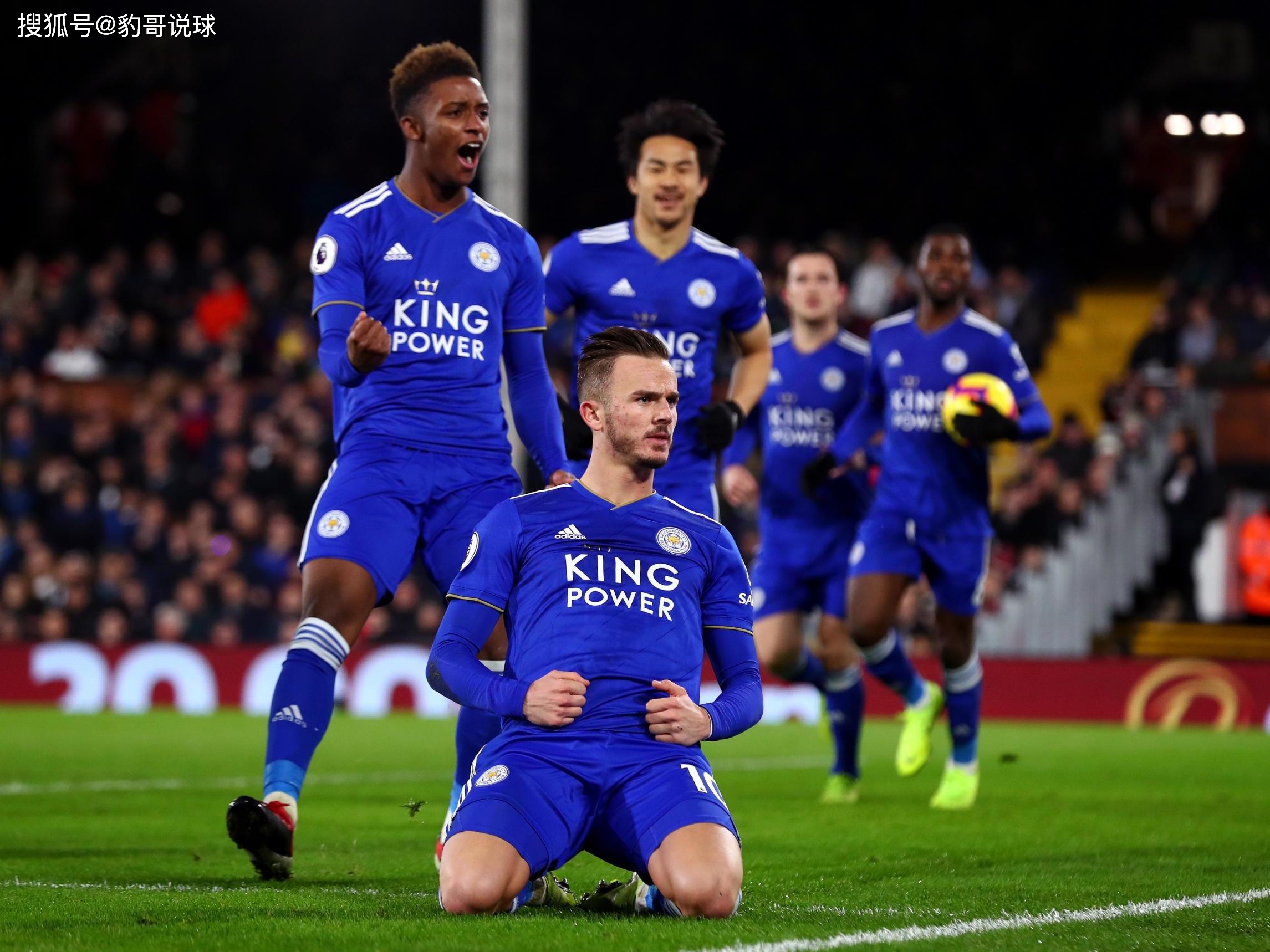 的绝对热门 的绝对热门