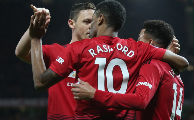 無疑將對球 無疑將對球