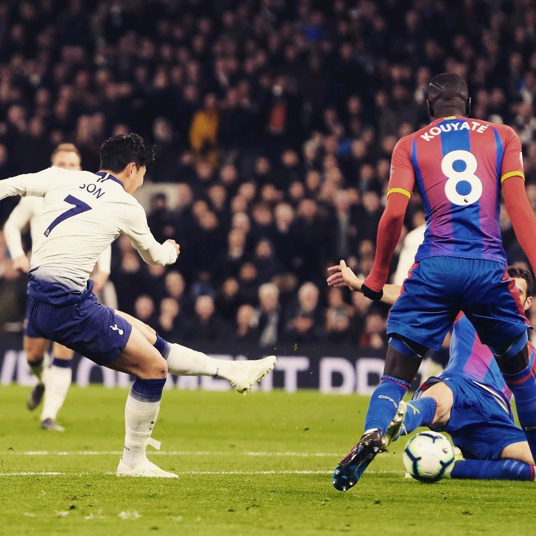 向成功的俱 向成功的俱