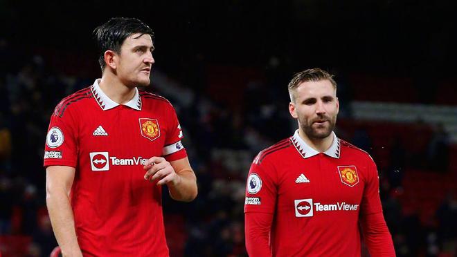 也提升了参 也提升了参