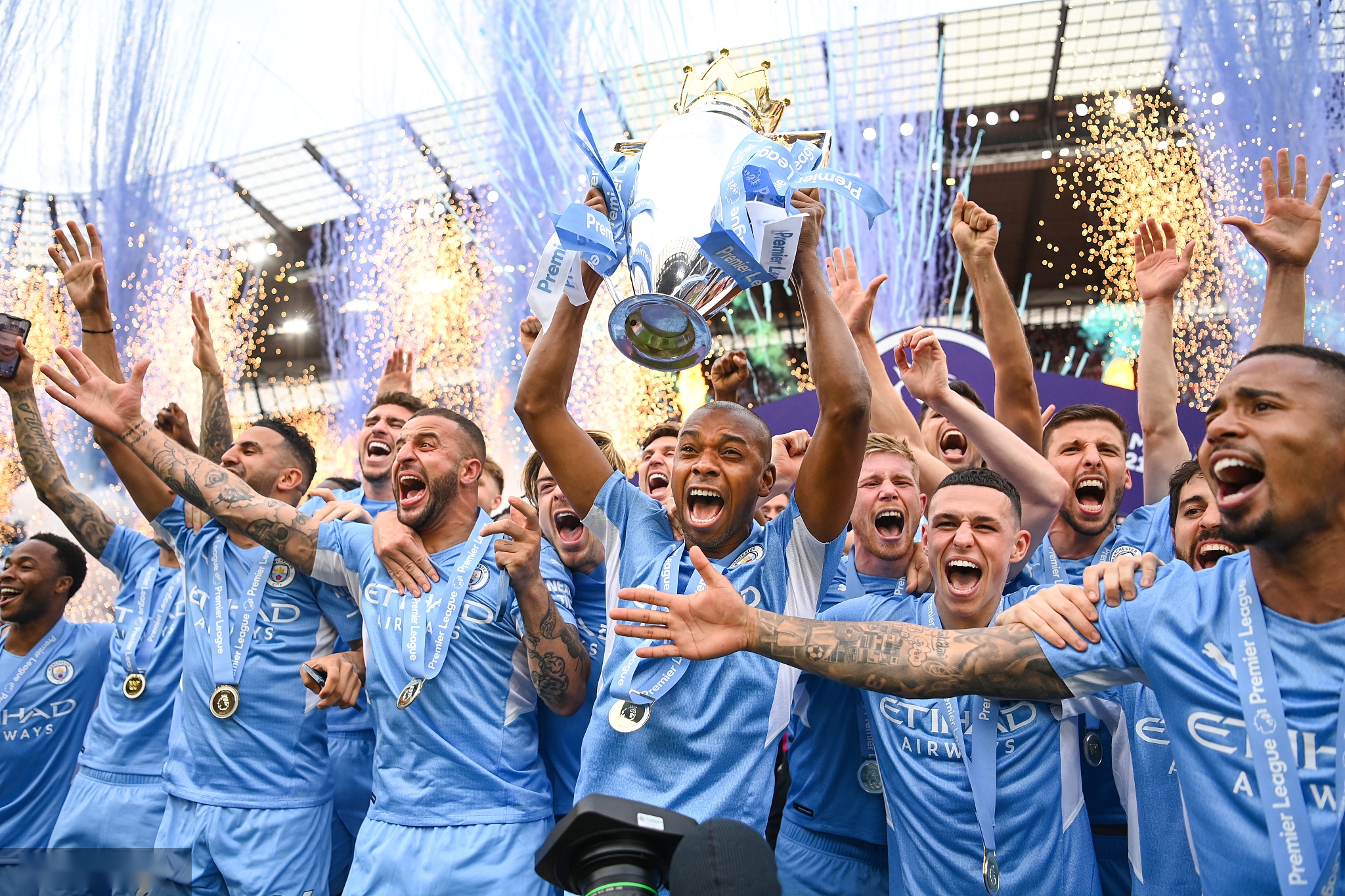 度最佳教练 度最佳教练