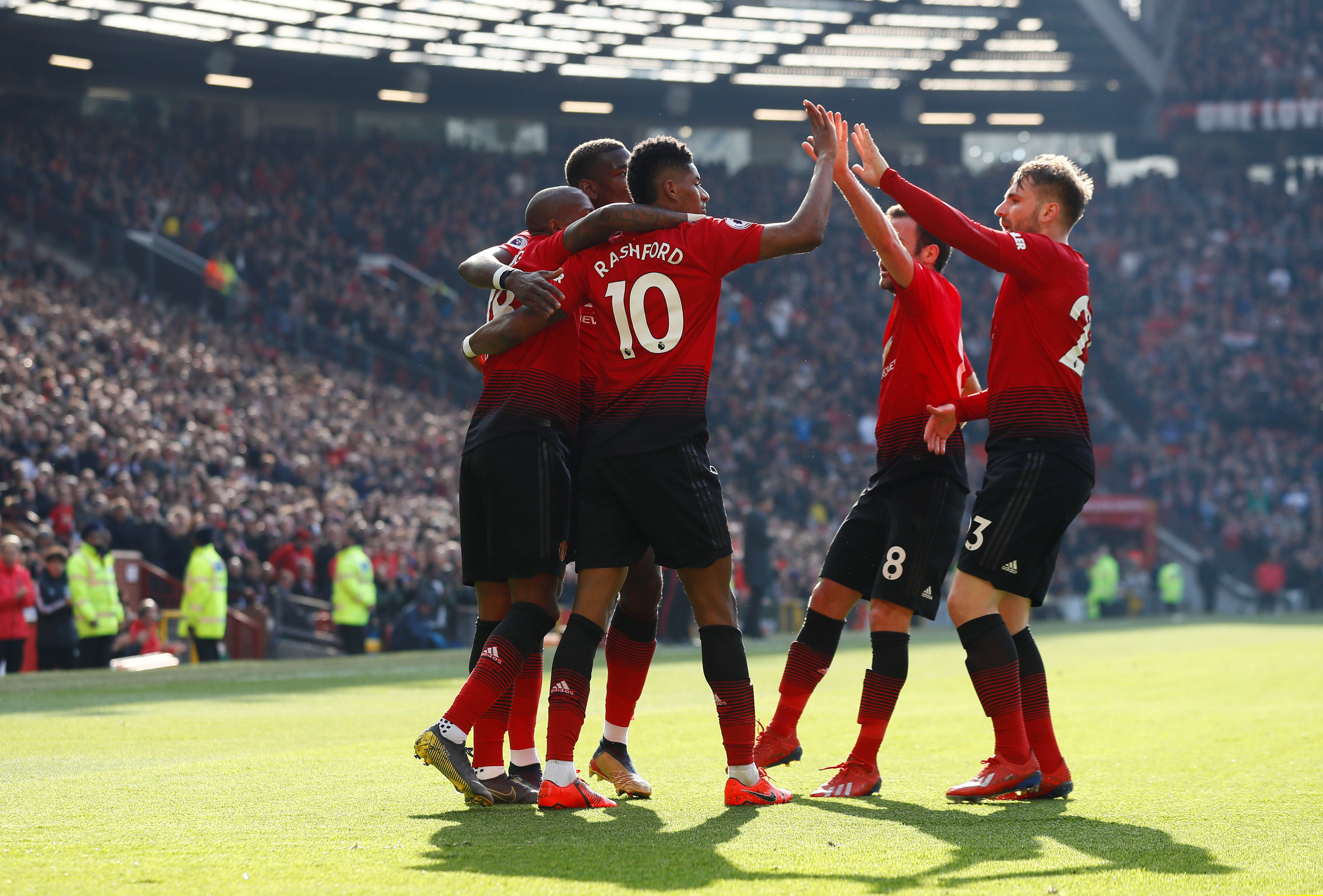 这些细节的 这些细节的