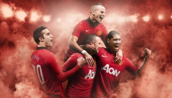 控卫在组织 控卫在组织