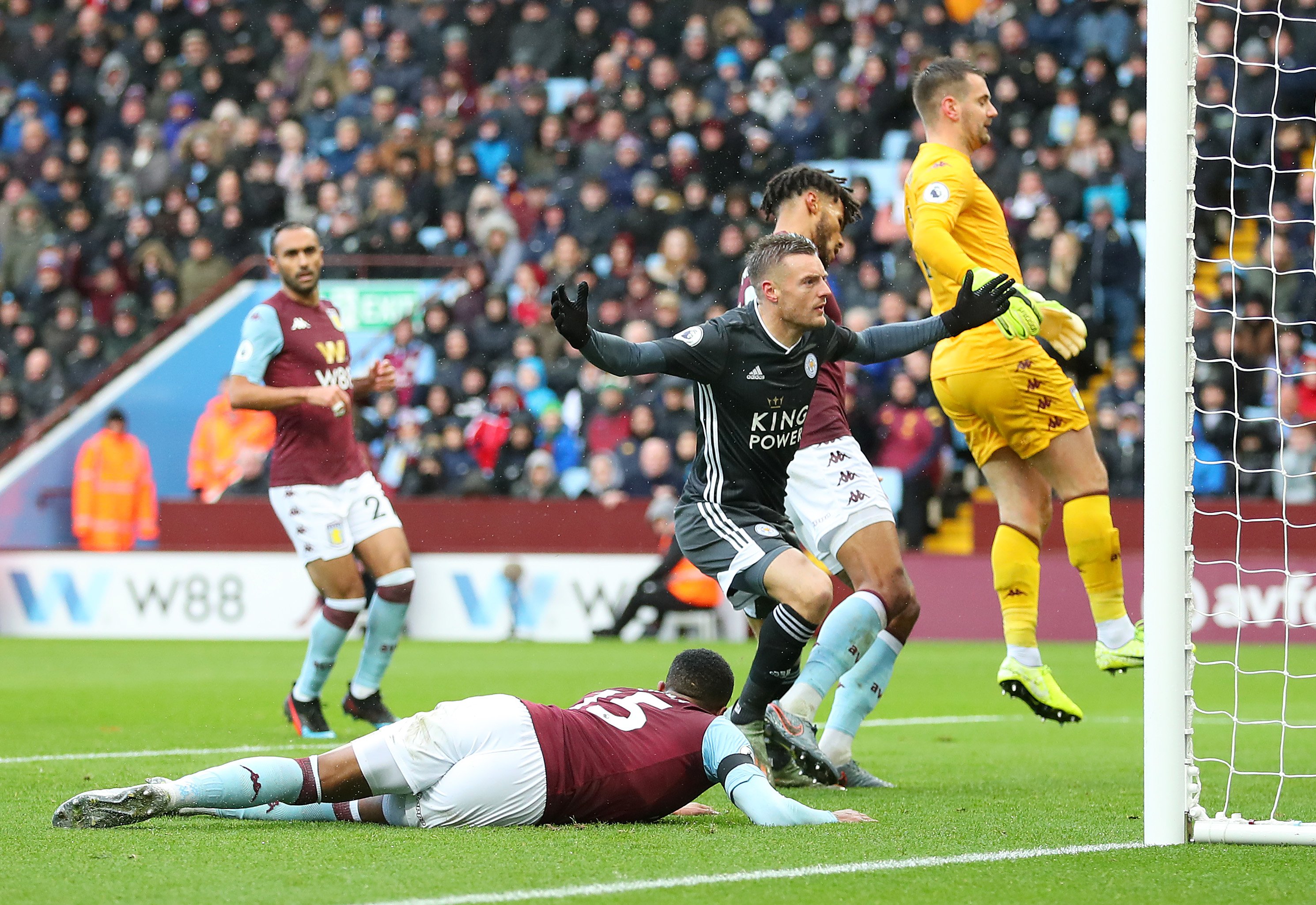 表现期望颇 表现期望颇