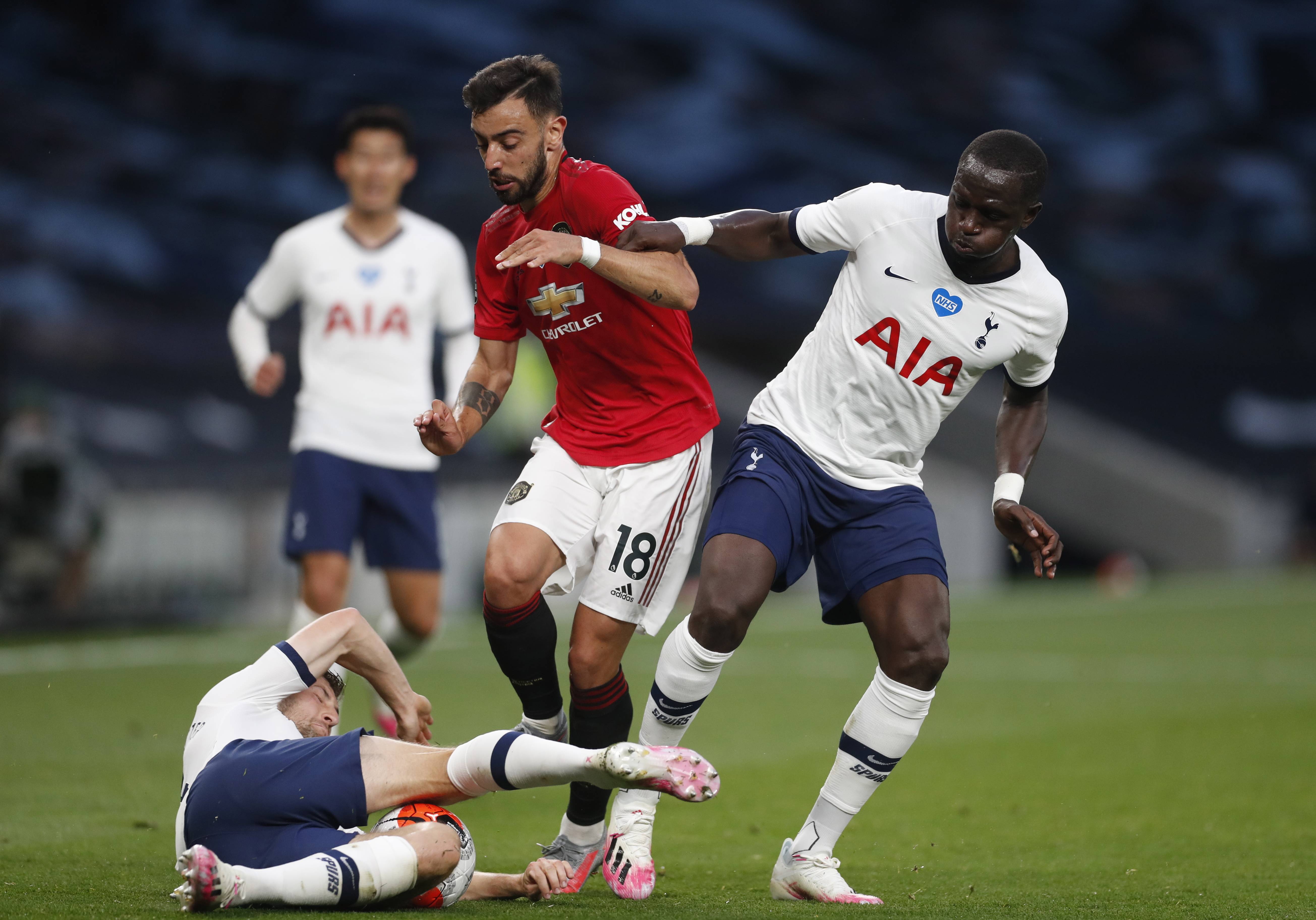 投身乒乓球 投身乒乓球