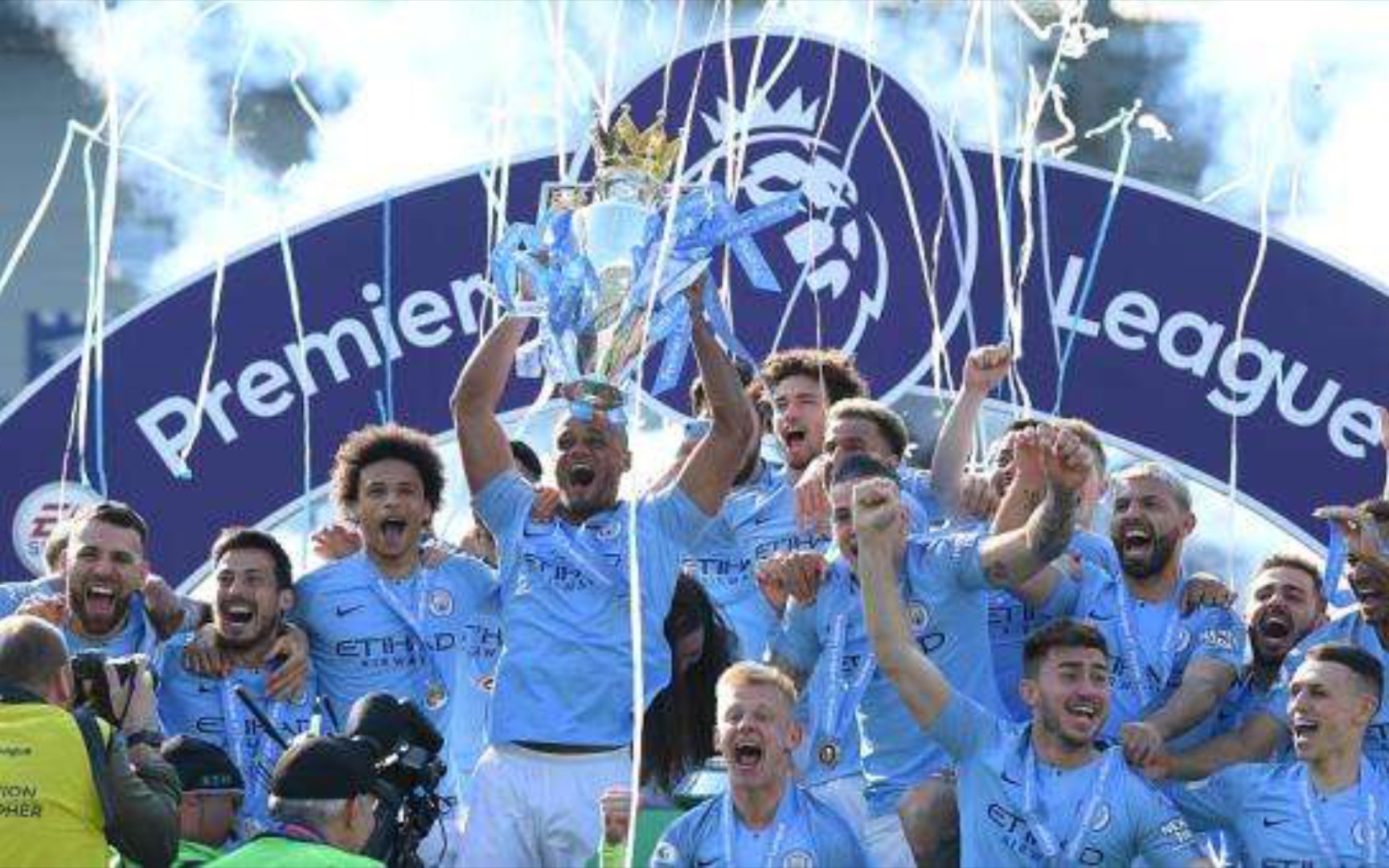 孙颖莎亚洲 孙颖莎亚洲